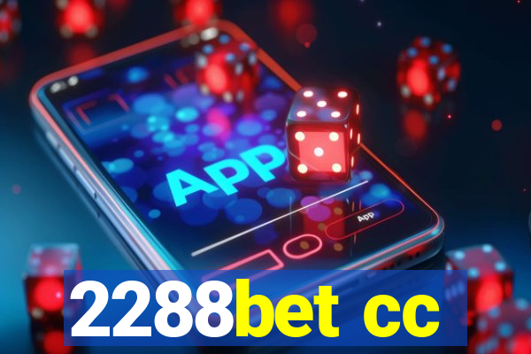 2288bet cc